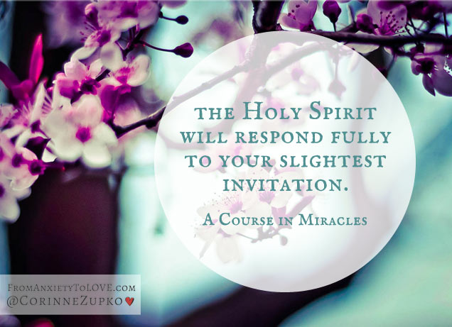 acim3