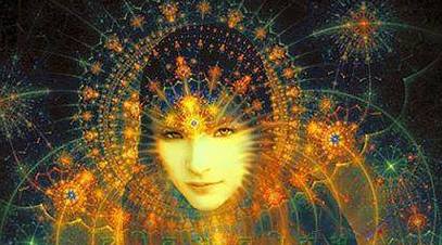 goddance