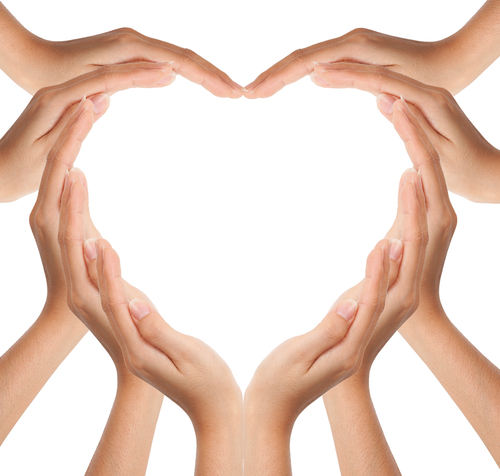 handsandheart