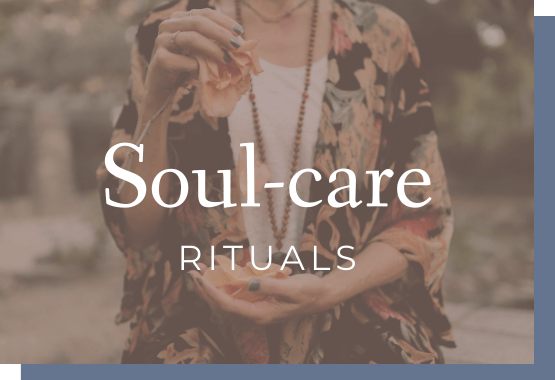soulcare