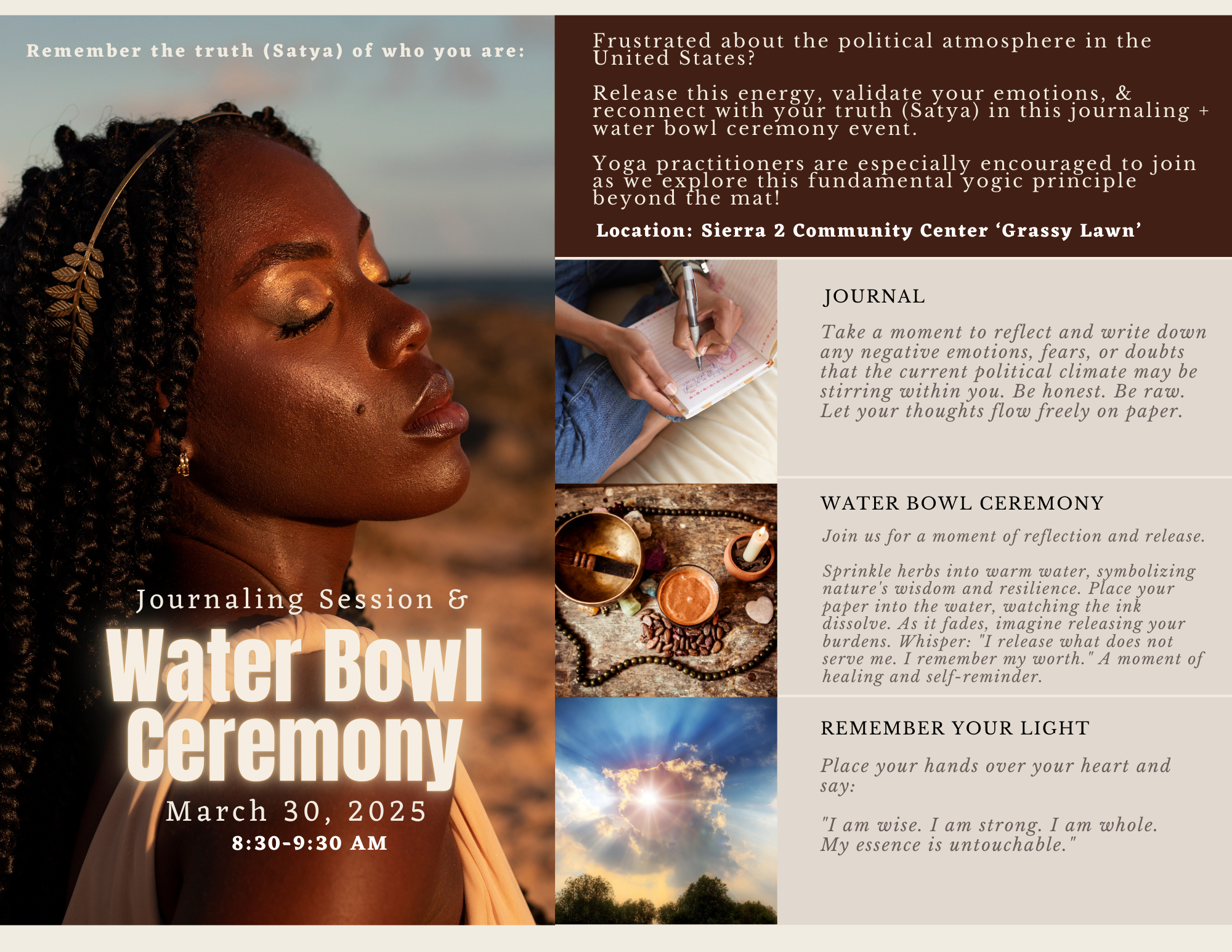 waterbowl