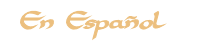 espanol
