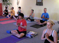 yoga pose2
